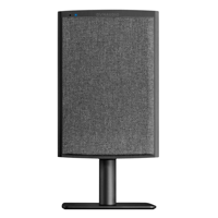 Dynaudio Xeo 10 Grilles variant 2