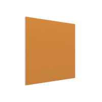Vicoustic Flat Panel VMT 60cm Colors variant 16