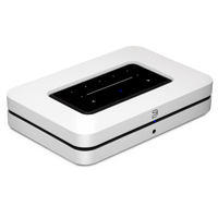 Bluesound NODE (2021) variant 3