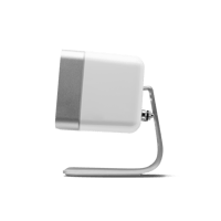 Cambridge Audio MINX TABLE STAND variant 8