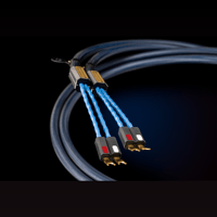 Siltech Cables Royal Single Crown Speak variant 4