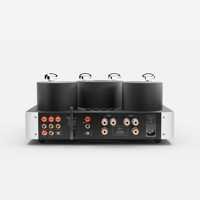 Fezz Audio Titania variant 16