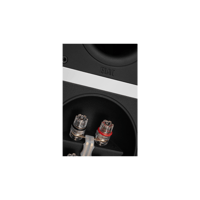 ELAC CC281.2 variant 12