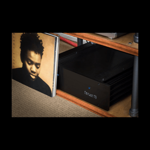 Thumbnail of the video review https://www.youtube.com/watch?v=pdw7esZBbXE