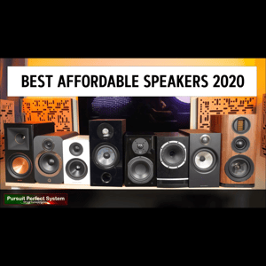 Thumbnail of the video review https://www.youtube.com/watch?v=ZlWShSH5RRs