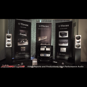 Thumbnail of the video review https://www.youtube.com/watch?v=p5dY5se1W08