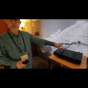 Thumbnail of the video review https://www.youtube.com/watch?v=vlRebeH-NdQ