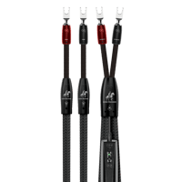 AudioQuest Lone Ranger Full-Range variant 2