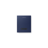 Cambridge Audio L/R M variant 24