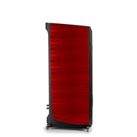 Opera Loudspeakers Callas Diva Edizione Speciale variant 3