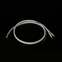 DS Audio PH-001 Phono cable variant 9