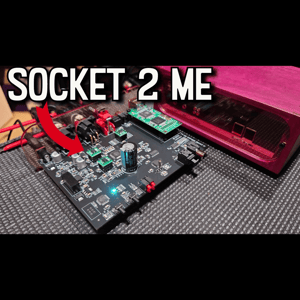 Thumbnail of the video review https://www.youtube.com/watch?v=c5Y71BxjkJs