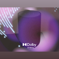 Denon Denon Home 200 variant 6