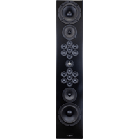 Tekton Design Symphony variant 5