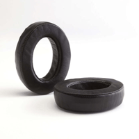 Dekoni Audio Replacement Earpads for Sennheiser HD600 / HD650 / HD6XX / HD58X / HD660S and More variant 35