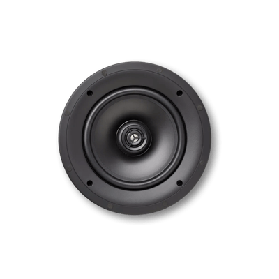 MartinLogan IC8-AW