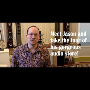 Thumbnail of the video review https://www.youtube.com/watch?v=vhXpPg42_98