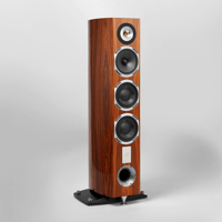 Triangle Magellan - Cello 40th variant 9