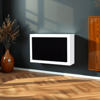 Dls Sweden Flatsub 8.2 White variant 6