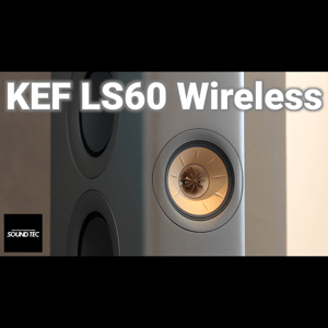 Thumbnail of the video review https://www.youtube.com/watch?v=y0GyNPFNMxY