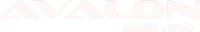 AVALON Logo