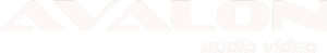 AVALON logo