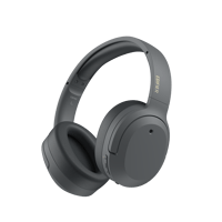 Edifier W820NB Plus variant 13