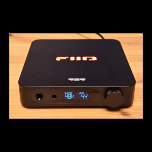 Thumbnail of the video review https://www.youtube.com/watch?v=zDqtKrgLIJg