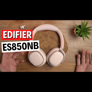 Thumbnail of the video review https://www.youtube.com/watch?v=nRaq16jA8SI