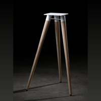 Buchardt Audio Buchardt Stands variant 2