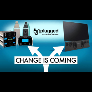 Thumbnail of the video review https://www.youtube.com/watch?v=yzVh4fpJ-1A