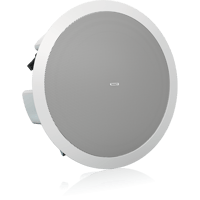 Tannoy CMS 801 SUB PI variant 3