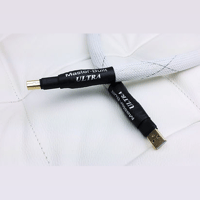 Masterbuilt Audio Cables ULTRA LINE DIGITAL CABLES variant 1