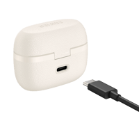 Edifier X3 Pro variant 18