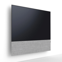 Canvas CANVAS front 75 variant 12