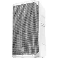 Electro-Voice ELX200-12P variant 2