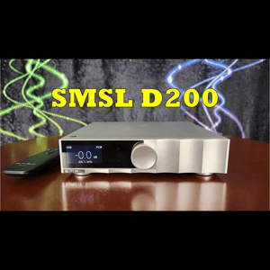 Thumbnail of the video review https://www.youtube.com/watch?v=eW-Muo-BrMk