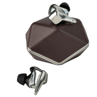 Hifiman SVANAR Wireless LE variant 4