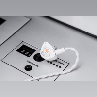 Dunu DK3001BD variant 4