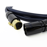 Wyred 4 Sound C2 PCOCC Premium XLR variant 2