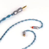 TRIPOWIN Altea Cable variant 3