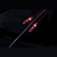 Zensati Zorro variant 6