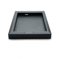 Hifiman Battery Charging System for HM901s/901/802/650 variant 1