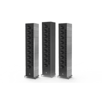 Grandinote MACH 9 variant 5