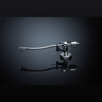 Connected Fidelity CF-1010 TONE ARM variant 2