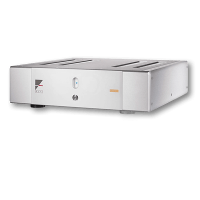 Ayre VX-5 Twenty