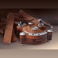 PBN Audio PBN-DP7 variant 1