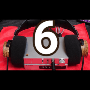 Thumbnail of the video review https://www.youtube.com/watch?v=9tO2PrZjyko