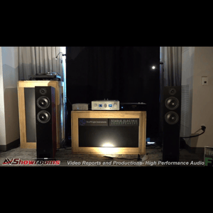 Thumbnail of the video review https://www.youtube.com/watch?v=dfLNd0NY_L0