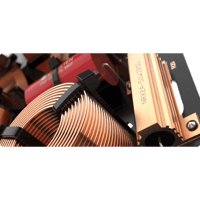 Perlisten S7t Limited Edition variant 10